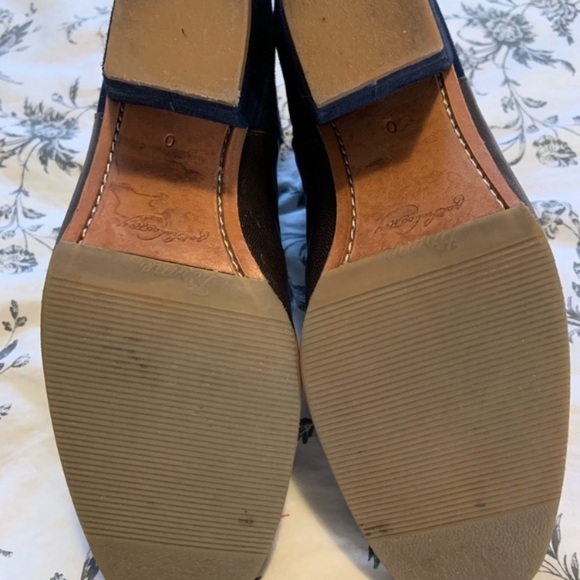 Beautiful nearly new Rachel Comey boots with box and dust bag - Picture 5 of 7